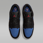 Air 1 Low Shoes