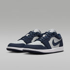 Air Jordan 1 Low Sneakers