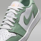 Air Jordan 1 Low G Golf Sneakers