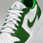 Air Jordan 1 Low G Golf Sneakers