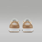 Air Jordan 1 Low G Golf Sneakers