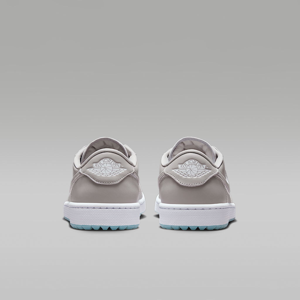 Air 1 Low G Golf Sneakers