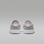 Air 1 Low G Golf Sneakers