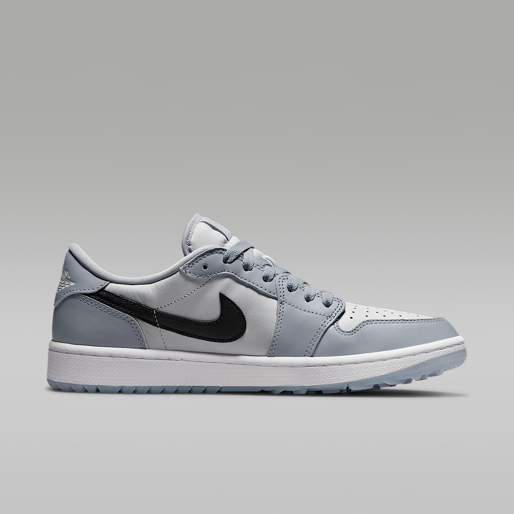 Air Jordan 1 Low G Golf Sneakers