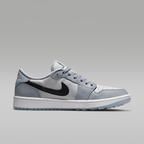 Air Jordan 1 Low G Golf Sneakers