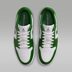 Air Jordan 1 Low G Golf Sneakers
