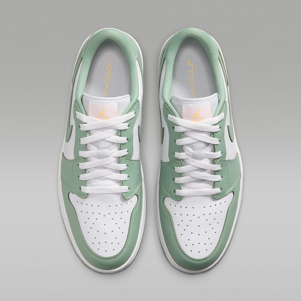 Air Jordan 1 Low G Golf Sneakers