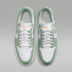 Air Jordan 1 Low G Golf Sneakers