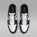 1 Low G Spiked Golf Sneakers