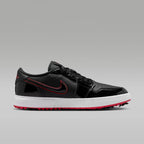 Air Jordan 1 Low G Spiked
