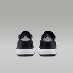 1 Low G Spiked Golf Sneakers