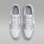 Air Jordan 1 Low G Spiked Sneakers