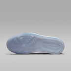Air Jordan 1 Low G Golf Sneakers