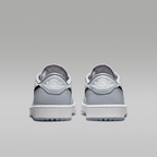 Air Jordan 1 Low G Golf Sneakers