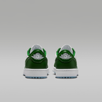 Air Jordan 1 Low G Golf Sneakers