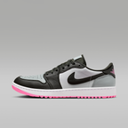 Air 1 Low G Golf Shoes