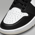 Air Jordan 1 Low G Golf Sneakers