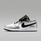 Air 1 Low SE