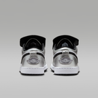 Air 1 Low SE Sneakers