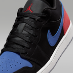 Air 1 Low Shoes