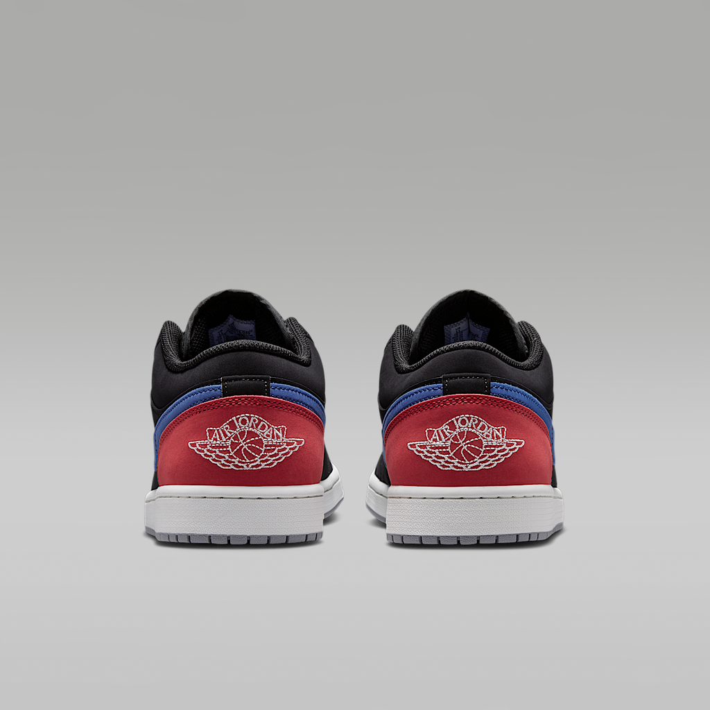 Air 1 Low Shoes