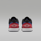 Air 1 Low Shoes
