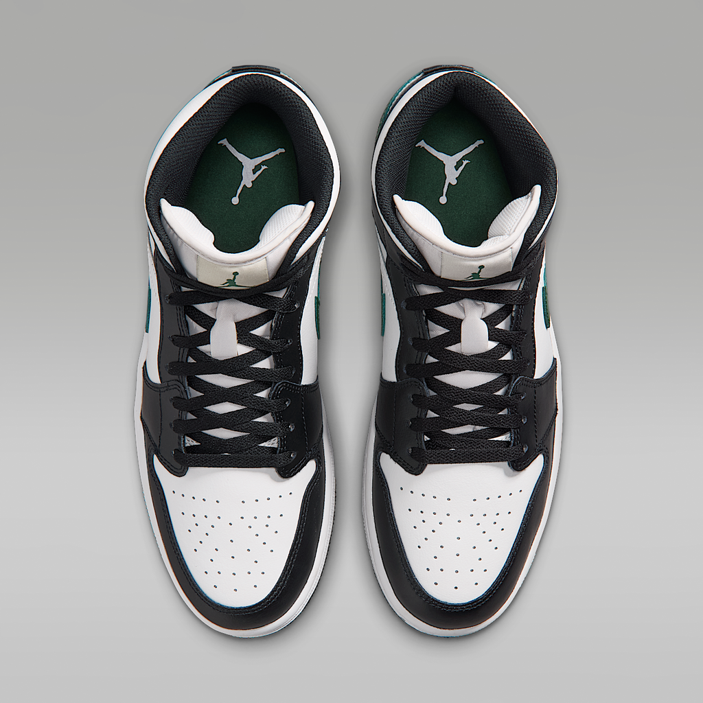 Air 1 Mid Shoes