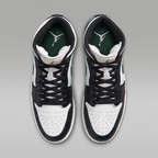 Air 1 Mid Shoes