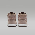 Air 1 Mid Shoes