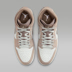 Air 1 Mid Shoes