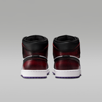 Air Jordan 1 Mid SE Shoes