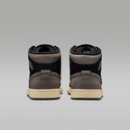Air 1 Mid SE Shoes