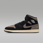 Air 1 Mid SE Men's Shoes