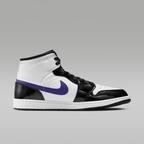 Air Jordan 1 Mid SE Shoes