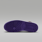 Air Jordan 1 Mid SE Shoes