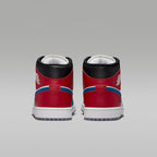 Air 1 Mid Shoes