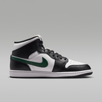 Air 1 Mid Shoes