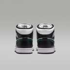 Air 1 Mid Shoes