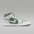 Air 1 Mid Sneakers