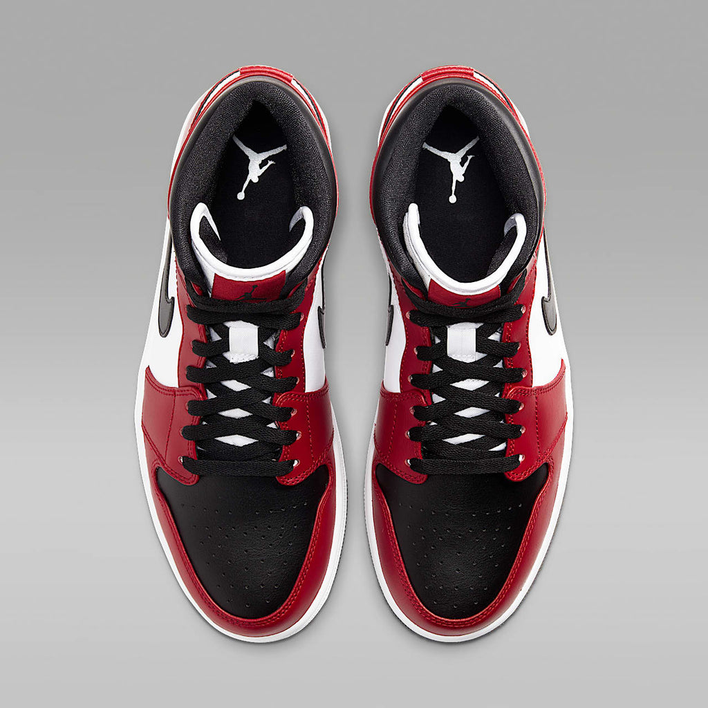 Air Jordan 1 Mid Sneakers
