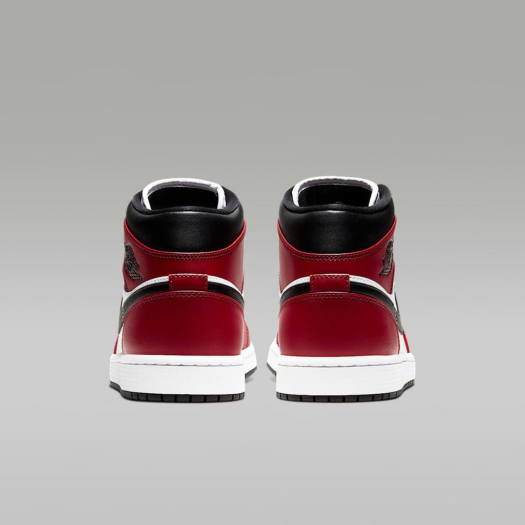 Air Jordan 1 Mid Sneakers
