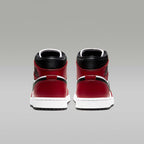 Air Jordan 1 Mid Sneakers