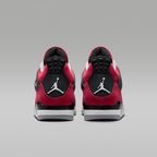 Air 4 "Toro" Shoes