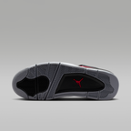 Air 4 "Toro" Shoes