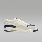 Air 4 RM Shoes