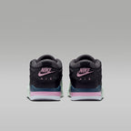 Air Jordan 4 RM Shoes