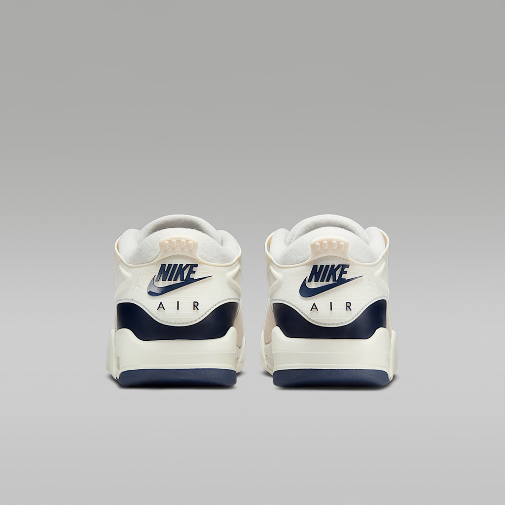 Air 4 RM Shoes
