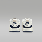 Air 4 RM Shoes