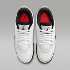 Air 4 RM Shoes