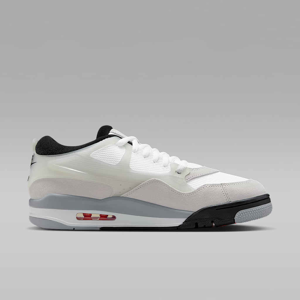 Air 4 RM Shoes